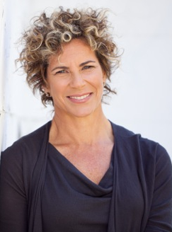  Four Time Olympic Champion