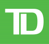 TD is SCRUM6 Premiere Financial Sponsor
